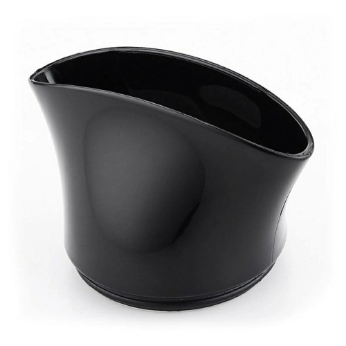 ΣΕΣΟΥΑΡ LIFE MY STYLE (221-0142) 1200W BLACK ΤΑΞΙΔΙΟΥ ΜΕ ΥΦΑΣΜΑΤΙΝΟ  ΠΟΥΓΚΙ